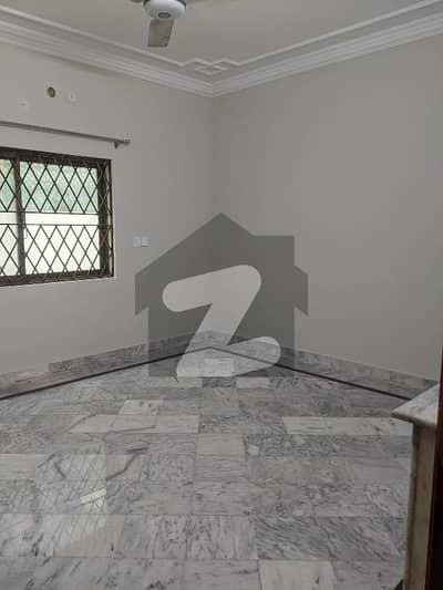 G-10/2 Full House For Rent 40x80