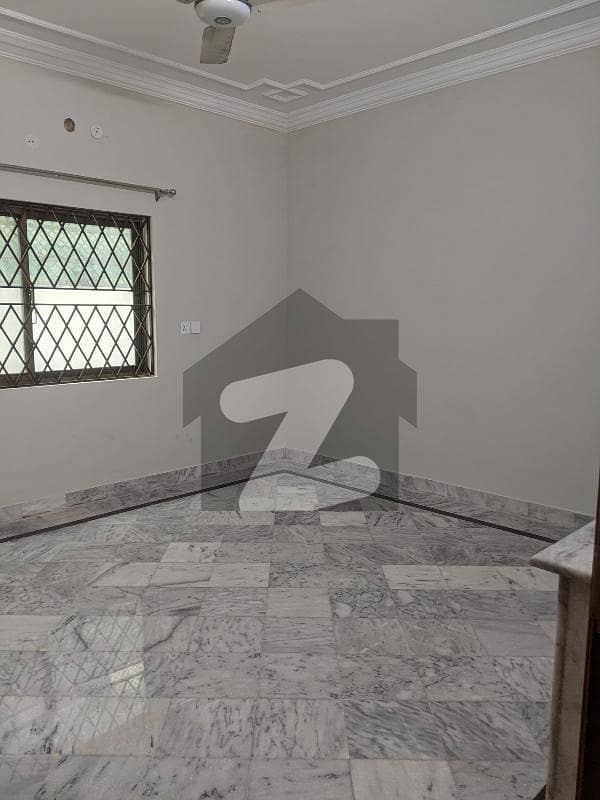 G-10/2 Full House For Rent 40x80