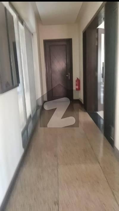 سُندرانڈسٹریل