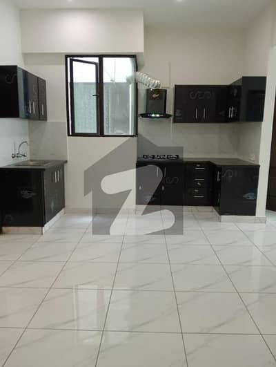 Brand New Banglow Facing 3 Bed DD For Sale