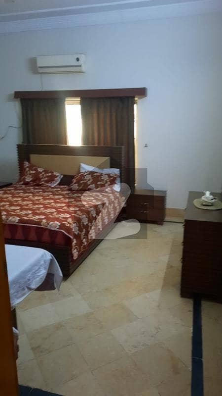 2 room and drying dining 2 bath 2 room and drying dining 2 bath