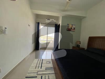 ای ۔ 11/3 ای ۔ 11,اسلام آباد میں 2 کمروں کا 4 مرلہ فلیٹ 86.0 ہزار میں کرایہ پر دستیاب ہے۔