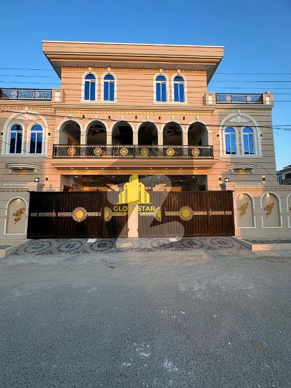 نیو سٹی فیز 2 نیو سٹی,واہ میں 4 کمروں کا 6 مرلہ مکان 1.7 کروڑ میں برائے فروخت۔ نیو سٹی فیز 2 نیو سٹی,واہ میں 4 کمروں کا 6 مرلہ مکان 1.7 کروڑ میں برائے فروخت۔