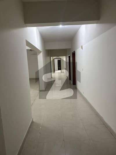F-11 Savoy Residencia Luxury 4-Bedroom UnFurnished Apartment for Rent F-11 Islamabad. F-11 Savoy Residencia Luxury 4-Bedroom UnFurnished Apartment for Rent F-11 Islamabad.