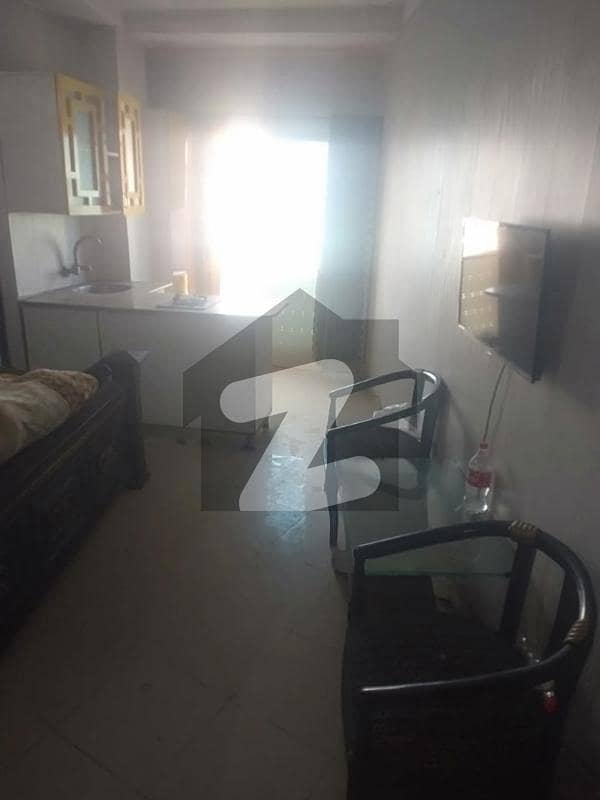 Studio Apartment Flate Studio Apartment Flate