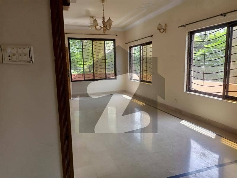 I-8 Good Location Ground Portion Available For Rent I-8 Good Location Ground Portion Available For Rent