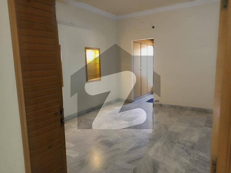 Get Your Dream Lower Portion In I-8 Get Your Dream Lower Portion In I-8