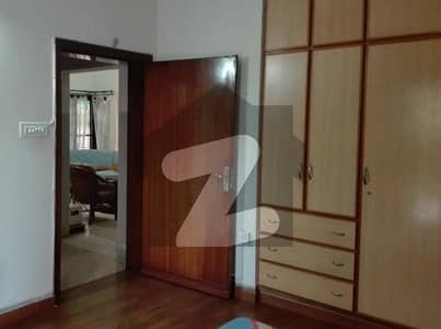 Centrally Located Lower Portion In Johar Town Phase 1 - Block B2 Is Available For Rent Centrally Located Lower Portion In Johar Town Phase 1 - Block B2 Is Available For Rent