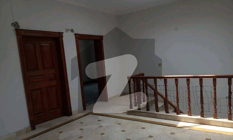 Want To Buy A House In Lahore?