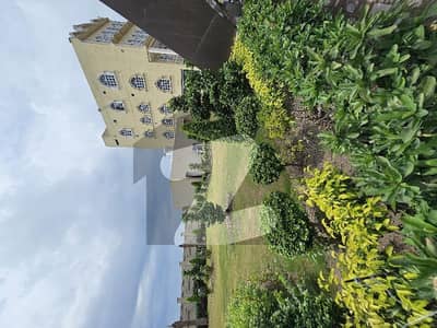 پارک لین سٹی - بلاک بی پارک لین سٹی,لاہور - جڑانوالا روڈ,لاہور میں 3 مرلہ رہائشی پلاٹ 36.0 لاکھ میں برائے فروخت۔