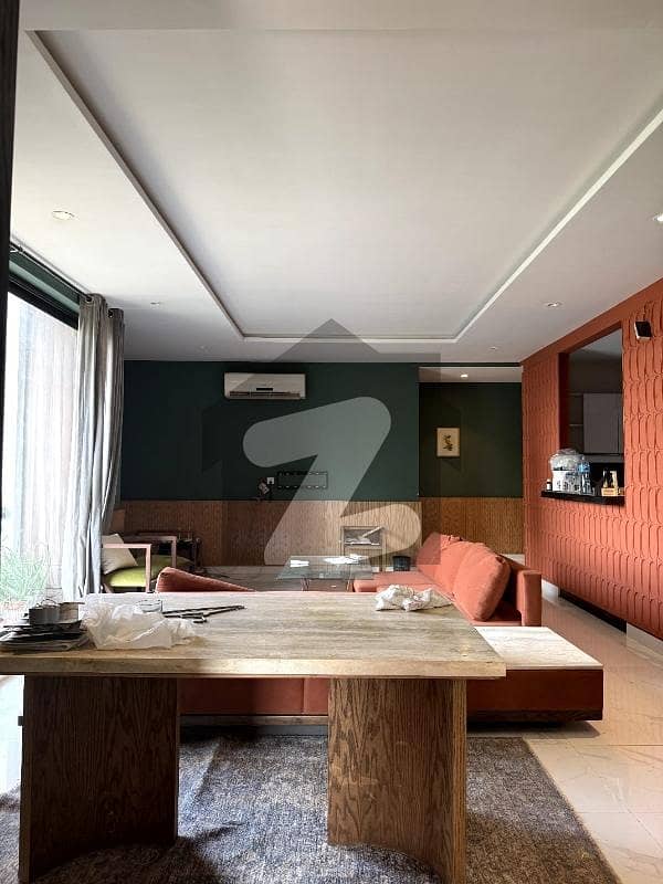 گلبرگ لاہور میں 3 کمروں کا 8 مرلہ فلیٹ 3.0 لاکھ میں کرایہ پر دستیاب ہے۔ گلبرگ لاہور میں 3 کمروں کا 8 مرلہ فلیٹ 3.0 لاکھ میں کرایہ پر دستیاب ہے۔