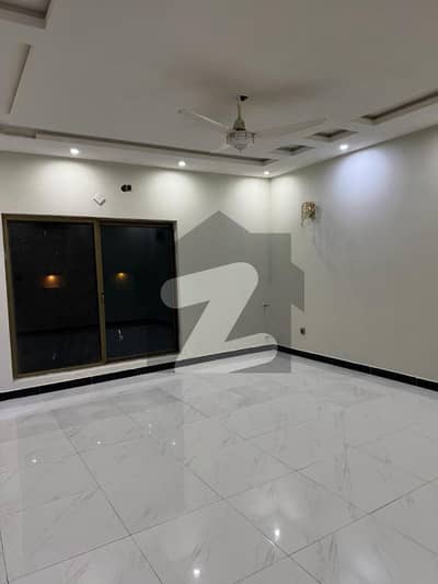 1 Kanal Beautiful Modern House For Sale In D-12/4, Islamabad