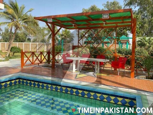 FARM HOUSE CATTLE FARM DAIRY FARM FARM HOUSE CATTLE FARM DAIRY FARM