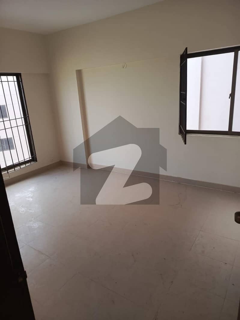 Brand New Flat For Sale