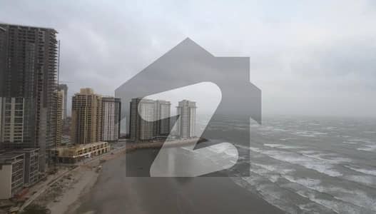 عمار ریف ٹاورز امارکریسنٹ بے,ڈی ایچ اے فیز 8,ڈی ایچ اے ڈیفینس,کراچی میں 2 کمروں کا 6 مرلہ فلیٹ 5.5 کروڑ میں برائے فروخت۔ عمار ریف ٹاورز امارکریسنٹ بے,ڈی ایچ اے فیز 8,ڈی ایچ اے ڈیفینس,کراچی میں 2 کمروں کا 6 مرلہ فلیٹ 5.5 کروڑ میں برائے فروخت۔