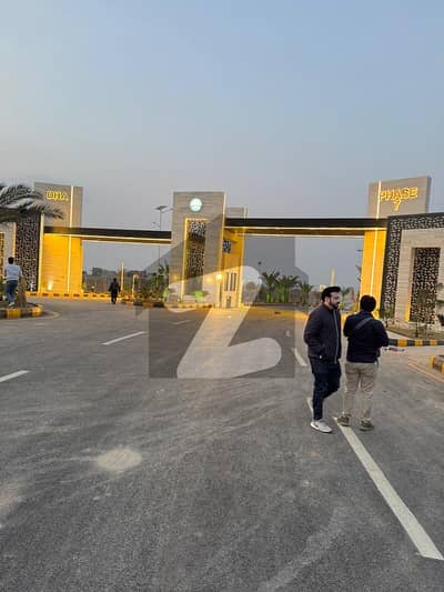 ڈی ایچ اے ویلی - روز سیکٹر ڈی ایچ اے ویلی,ڈی ایچ اے ڈیفینس,اسلام آباد میں 8 مرلہ رہائشی پلاٹ 55.0 لاکھ میں برائے فروخت۔ ڈی ایچ اے ویلی - روز سیکٹر ڈی ایچ اے ویلی,ڈی ایچ اے ڈیفینس,اسلام آباد میں 8 مرلہ رہائشی پلاٹ 55.0 لاکھ میں برائے فروخت۔