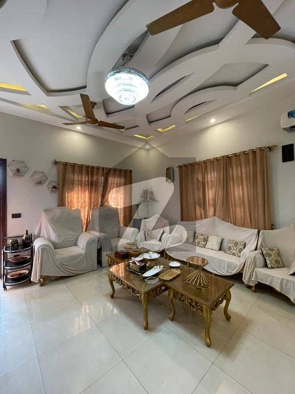 Corner Prime Location House For Sale Corner Prime Location House For Sale