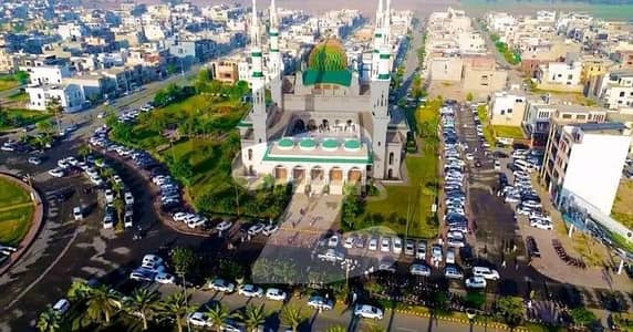 رائل آرچرڈ ملتان پبلک سکول روڈ,ملتان میں 10 مرلہ رہائشی پلاٹ 1.3 کروڑ میں برائے فروخت۔ رائل آرچرڈ ملتان پبلک سکول روڈ,ملتان میں 10 مرلہ رہائشی پلاٹ 1.3 کروڑ میں برائے فروخت۔