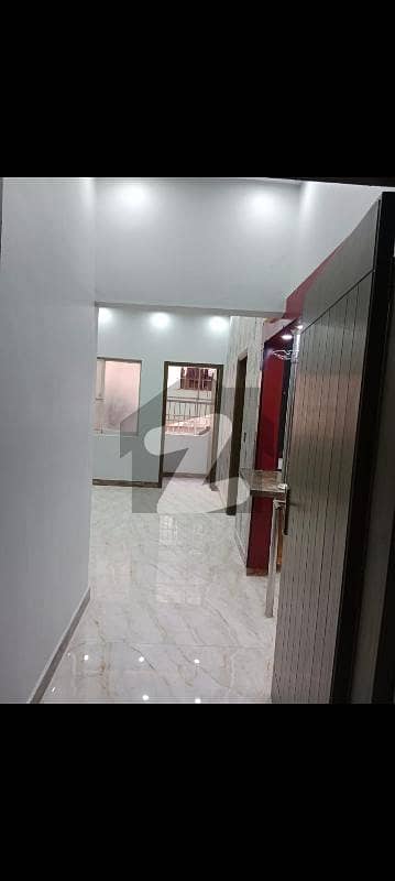 Defence Phase VI 2 Bedrooms Apartment For Sale Defence Phase VI 2 Bedrooms Apartment For Sale