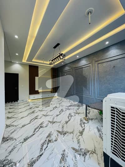 5 MARLA HOUSE AVAILABLE FOR SALE IN HOT LOCATION IN JUBILEE TOWN BLOCK J IN LAOHRE 5 MARLA HOUSE AVAILABLE FOR SALE IN HOT LOCATION IN JUBILEE TOWN BLOCK J IN LAOHRE