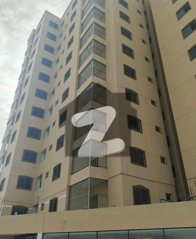 امان گالف ویو جناح ایونیو,کراچی میں 4 کمروں کا 10 مرلہ فلیٹ 2.95 کروڑ میں برائے فروخت۔ امان گالف ویو جناح ایونیو,کراچی میں 4 کمروں کا 10 مرلہ فلیٹ 2.95 کروڑ میں برائے فروخت۔