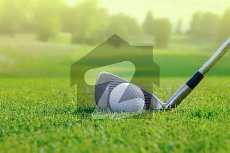 BEAUTIFUL PLOT VERY SUPER HOT LOCATION IN DHA RAHBER 11 SECTOR 2 BEAUTIFUL PLOT VERY SUPER HOT LOCATION IN DHA RAHBER 11 SECTOR 2