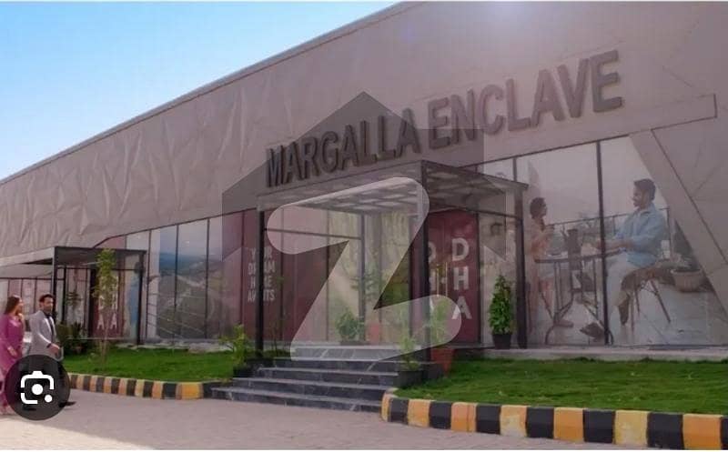 مارگلہ ایونیو اسلام آباد میں 5 مرلہ رہائشی پلاٹ 1.32 کروڑ میں برائے فروخت۔ مارگلہ ایونیو اسلام آباد میں 5 مرلہ رہائشی پلاٹ 1.32 کروڑ میں برائے فروخت۔