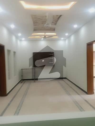 5 Marla Double Story House Available For Rent In H-13