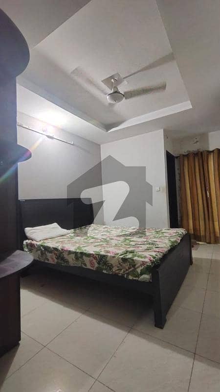 2 Bed Apartment Available For Sale In H-13 Islamabad 2 Bed Apartment Available For Sale In H-13 Islamabad