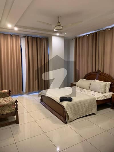 بحریہ ٹاؤن فیز 3 بحریہ ٹاؤن راولپنڈی,راولپنڈی میں 3 کمروں کا 9 مرلہ فلیٹ 2.1 لاکھ میں کرایہ پر دستیاب ہے۔