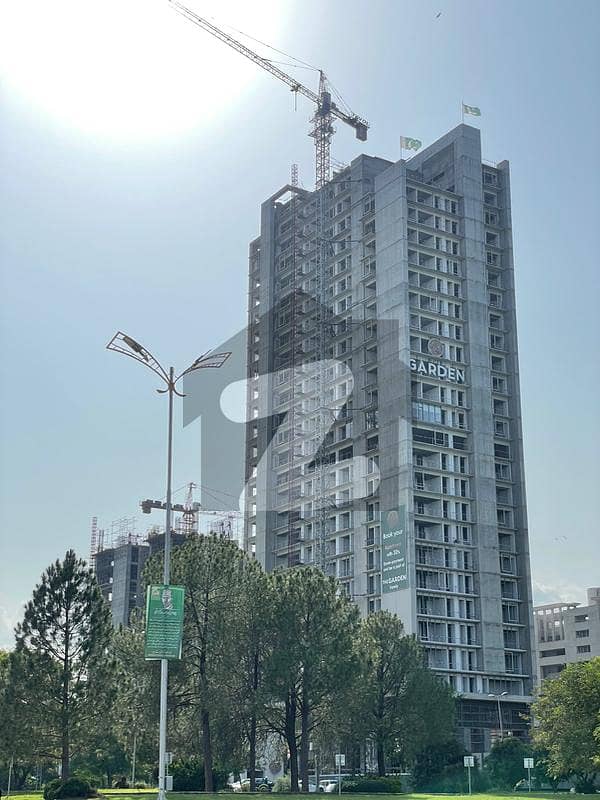 Studio Apartment Is Available On Booking/Instalmemt Studio Apartment Is Available On Booking/Instalmemt