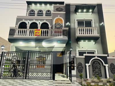 10 MARLA HOUSE FOR SALE IN VERY HOT LOCATION IN LDA AVENUE BLOCK M IN LAHORE 10 MARLA HOUSE FOR SALE IN VERY HOT LOCATION IN LDA AVENUE BLOCK M IN LAHORE