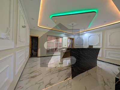 ایف ۔ 10/4 ایف ۔ 10,اسلام آباد میں 7 کمروں کا 1 کنال مکان 7.3 لاکھ میں کرایہ پر دستیاب ہے۔ ایف ۔ 10/4 ایف ۔ 10,اسلام آباد میں 7 کمروں کا 1 کنال مکان 7.3 لاکھ میں کرایہ پر دستیاب ہے۔