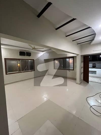 Well Maintained Portion Like New