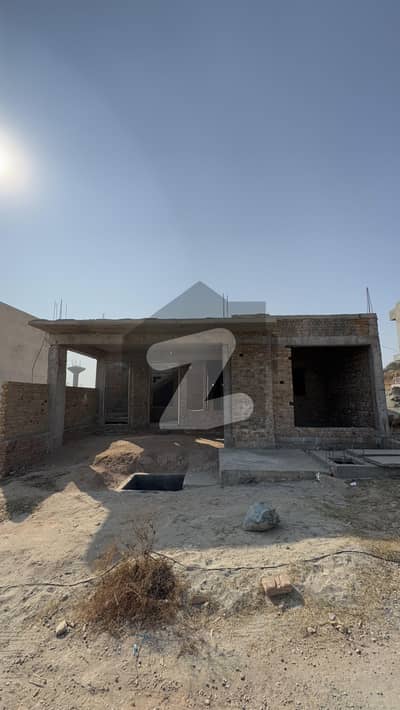 گلبرگ ریزیڈنشیا - بلاک وی گلبرگ ریزیڈنشیا,گلبرگ,اسلام آباد میں 5 کمروں کا 7 مرلہ مکان 1.9 کروڑ میں برائے فروخت۔ گلبرگ ریزیڈنشیا - بلاک وی گلبرگ ریزیڈنشیا,گلبرگ,اسلام آباد میں 5 کمروں کا 7 مرلہ مکان 1.9 کروڑ میں برائے فروخت۔