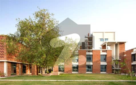 105,000 sqft Big College, University Building Park Road chak shehzad available