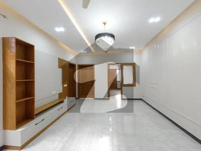 مارگلہ ویو سوسائٹی - بلاک ڈی مارگلہ ویو ہاؤسنگ سوسائٹی,ڈی ۔ 17,اسلام آباد میں 6 کمروں کا 9 مرلہ مکان 3.9 کروڑ میں برائے فروخت۔ مارگلہ ویو سوسائٹی - بلاک ڈی مارگلہ ویو ہاؤسنگ سوسائٹی,ڈی ۔ 17,اسلام آباد میں 6 کمروں کا 9 مرلہ مکان 3.9 کروڑ میں برائے فروخت۔