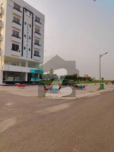 نیو لاہور سٹی ۔ فیز 2 نیو لاهور سٹی,لاہور میں 5 مرلہ رہائشی پلاٹ 26.0 لاکھ میں برائے فروخت۔ نیو لاہور سٹی ۔ فیز 2 نیو لاهور سٹی,لاہور میں 5 مرلہ رہائشی پلاٹ 26.0 لاکھ میں برائے فروخت۔