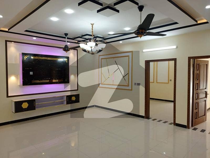 A Brand New House Available For Rent. A Brand New House Available For Rent.