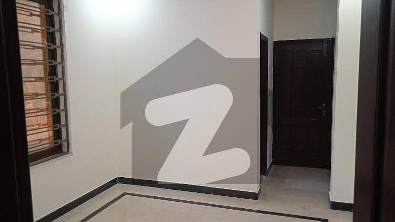 Ground Portion Available For Rent In Gulberg Ground Portion Available For Rent In Gulberg