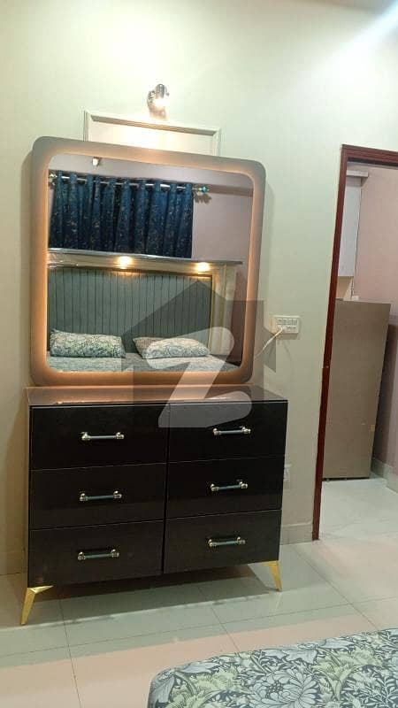 ڈی ایچ اے فیز 6 ڈی ایچ اے ڈیفینس,کراچی میں 2 مرلہ Studio فلیٹ 85.0 لاکھ میں برائے فروخت۔ ڈی ایچ اے فیز 6 ڈی ایچ اے ڈیفینس,کراچی میں 2 مرلہ Studio فلیٹ 85.0 لاکھ میں برائے فروخت۔