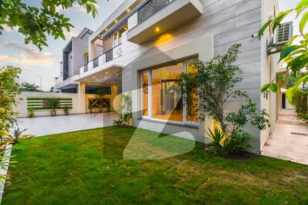 ڈی ایچ اے فیز 7 ڈیفنس (ڈی ایچ اے),لاہور میں 3 کمروں کا 1 کنال بالائی پورشن 1.27 لاکھ میں کرایہ پر دستیاب ہے۔ ڈی ایچ اے فیز 7 ڈیفنس (ڈی ایچ اے),لاہور میں 3 کمروں کا 1 کنال بالائی پورشن 1.27 لاکھ میں کرایہ پر دستیاب ہے۔