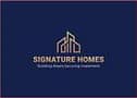 Signature Homes Signature Homes