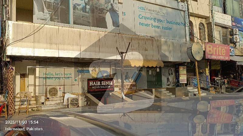 office 1000sqft for rent