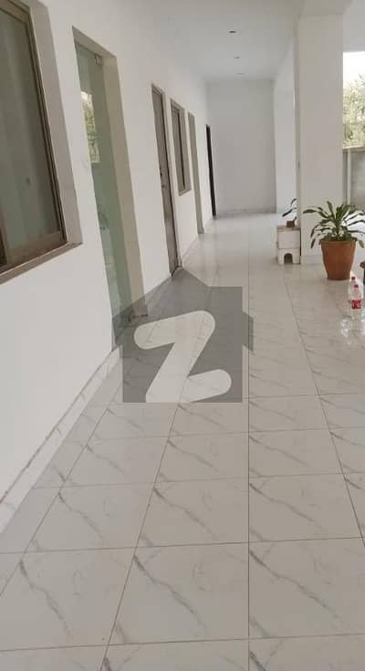 سُندرانڈسٹریل