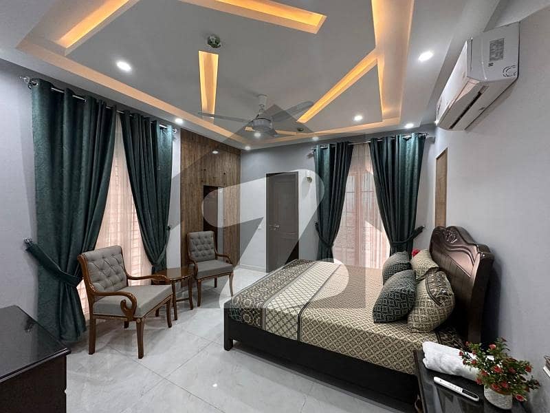 ڈی ایچ اے فیز 6 ڈیفنس (ڈی ایچ اے),لاہور میں 5 کمروں کا 1 کنال مکان 5.5 لاکھ میں کرایہ پر دستیاب ہے۔ ڈی ایچ اے فیز 6 ڈیفنس (ڈی ایچ اے),لاہور میں 5 کمروں کا 1 کنال مکان 5.5 لاکھ میں کرایہ پر دستیاب ہے۔