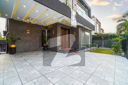 ڈی ایچ اے فیز 7 ڈیفنس (ڈی ایچ اے),لاہور میں 3 کمروں کا 1 کنال بالائی پورشن 90.0 ہزار میں کرایہ پر دستیاب ہے۔ ڈی ایچ اے فیز 7 ڈیفنس (ڈی ایچ اے),لاہور میں 3 کمروں کا 1 کنال بالائی پورشن 90.0 ہزار میں کرایہ پر دستیاب ہے۔