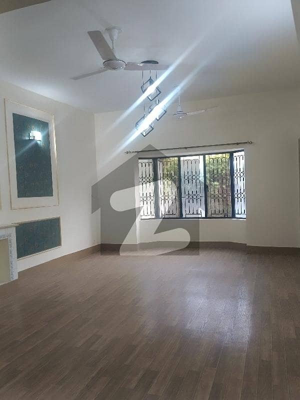 Neat and clean Ground Portion for rent in G-9 Neat and clean Ground Portion for rent in G-9