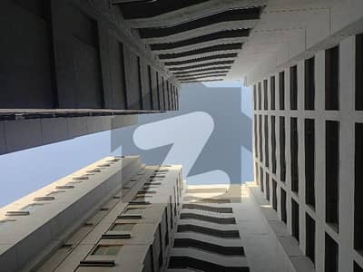 گلشنِ کنیز فاطمہ سکیم 33,کراچی میں 2 کمروں کا 6 مرلہ فلیٹ 1.55 کروڑ میں برائے فروخت۔