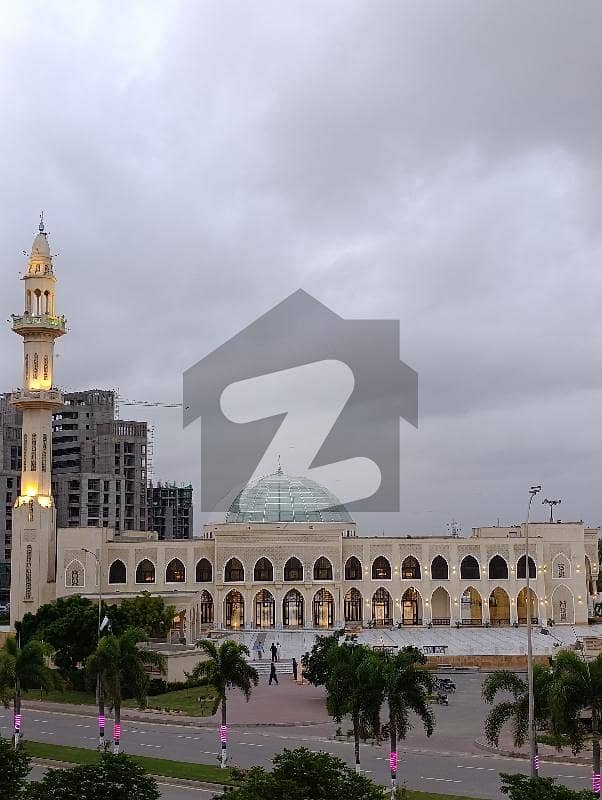 Naya Nazimabad block A,, one unit banglow Naya Nazimabad block A,, one unit banglow